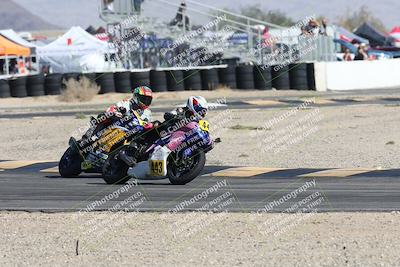 media/Nov-01-2025-CVMA (Sat) [[fc0f7531b8]]/Race 2-Amateur Formula Middleweight/